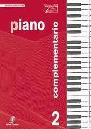 P MOLINA PIANO COMPLEMENTARIO V.2