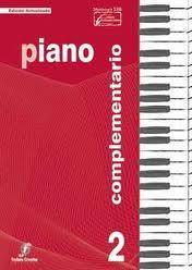 P MOLINA PIANO COMPLEMENTARIO V.2