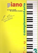 P MOLINA PIANO COMPLEMENTARIO V.3