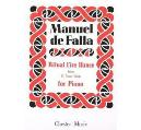 P FALLA RITUAL DEL FUEGO DEL AMOR BRUJO