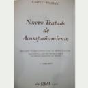 P WILLIART NUEVO TRATADO DE ACOMPAÑAMIENTO V.1