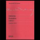 P DEBUSSY PRELUDIOS V.1 REAL MUSICAL