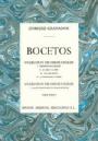 P GRANADOS BOCETOS (OBRAS FACILES)