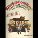 P MOLSEN KLAVIER BOUTIQUE 22185