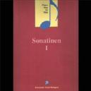 P SONATINEN I SELECCION KONEMANN