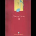 P SONATINAS SELECCION SONATINAS PARA PIANO *OFERTA*