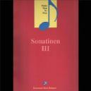 P SONATINEN III SELECCION KONEMANN  OFERTA