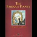 P PIANISTA BARROCO EL KONEMANN