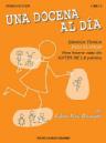 P MTD BURNAM UNA DOCENA AL DIA V.2