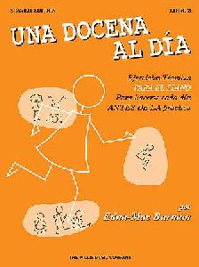 P MTD BURNAM UNA DOCENA AL DIA V.2