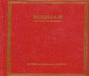 CRP V/S HANDEL EL MESIAS VOCAL SCORE + PIANO TAPA DURA