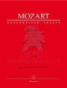 PORQ MOZART CONCIERTO Nº23 LA M KV488