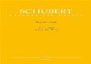 P SCHUBERT IMPROMPTUS D899 OP.90/POST 142 D935