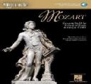 PORQ MOZART CONCIERTO Nº23 LAM KV488 + AUDIO ONLINE