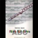 FL MTD BANTAI-SIPOS EL ABC DE LA FLAUTA