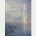FLP GENIN AIRE NAPOLITANO FLAUTA Y PIANO *OFERTA*