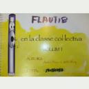 FL MTD FLAUTIB EN LA CLASE COLECTIVA V.1