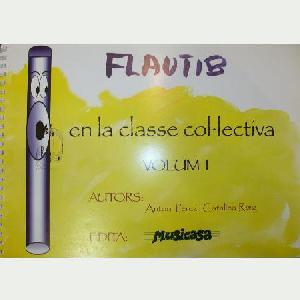 FL MTD FLAUTIB EN LA CLASE COLECTIVA V.1