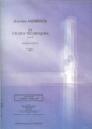 FL ANDERSEN ESTUDIOS OP.63 V.1 *OFERTA*