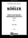 FL KOHLER 20 EJERCICIOS FACILES OP.93 V.2