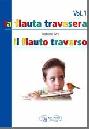 FL MTD ISABELLE ORY LA FLAUTA TRAVESERA V.1