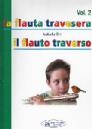 FL MTD ISABELLE ORY LA FLAUTA TRAVESERA V.2