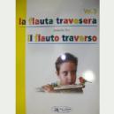 FL MTD ISABELLE ORY LA FLAUTA TRAVESERA V.3