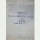 CL MENENDEZ 32 ESTUDIOS PERFECCIONAMIENTO *OFERTA*