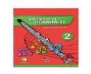 CL MTD INICIACION AL CLARINETE VOL. 2 JODAR AZORIN MILLAR 