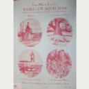 SXAP LONDEIX TABLEAUX AQUITAINS N.3