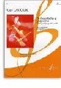 SX/OB LACOUR 50 ESTUDIOS FACILES Y PROGRESIVOS V.1