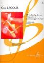 SX/OB LACOUR 50 ESTUDIOS FACILES Y PROGRESIVOS V.2