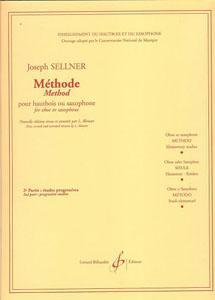 OB/SX MTD SELLNER ESTUDIOS PROGRESIVOS V.2
