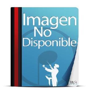 2SX 2 OB GRIMAL 24 DUOS PARA SAXO U OBOE