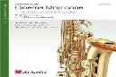 4SX ENNIO MORRICONE CINEMA CUARTETO SAXOFONES