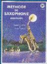 SX MTD DELANGLE METODO SAXOFON DEBUTANTES