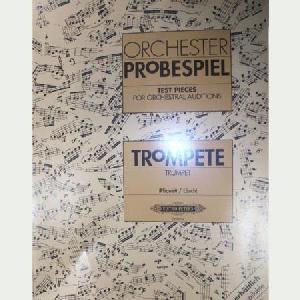 TP REPERTORIO ORQUESTAL / PROBESPIEL
