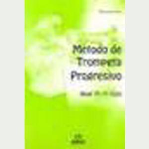 TP MTD LOPEZ TORRES TROMPETA PROGRESIVO 1