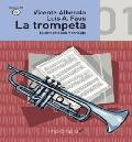 TP ANDRES/ALBEROLA LA TROMPETA INICIACION