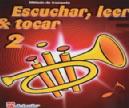 TP MTD ESCUCHAR LEER TOCAR Trompeta V.2 + Audio online