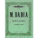 TB MTD BADIA TROMBON VARAS V.1
