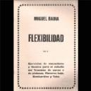 TB BADIA FLEXIBILIDAD VOL.II M.B.