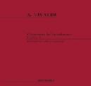 OBP VIVALDI CONCIERTO LAm F.VII N.5