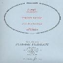 2OB HAYDN TRES DUOS PARA 2 OBOES 