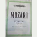 OBP MOZART CONCIERTO EN DO M KV314