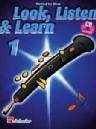 OB MTD ESCUCHAR LEER TOCAR OBOE V.1 + CD