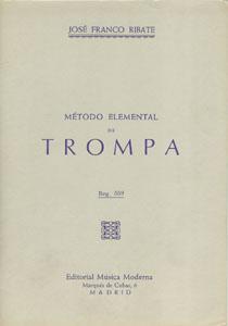 TPA MTD FRANCO RIBATE METODO ELEMENTAL