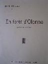 TPA P DOUANE "EN FORET D'OLONNE" (TROMPA Y PIANO)