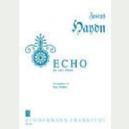 2FL HAYDN ECHO  *OFERTA*
