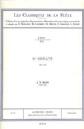 FLP BACH SONATA BWV 1030 SI m N.1 *OFERTA*